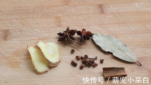 牛肉|过年，猪牛肉都不如它，好吃不贵，多吃也不上火，待客也有面子