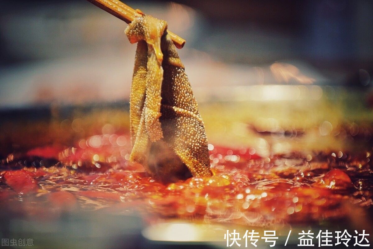 租金|想要买房的你,该怎样去选择一套适合自己的房子