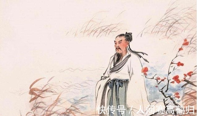 对联|秀才出上联:有木也是桥,无木也是乔,寡妇对出下联,让他很羞愧