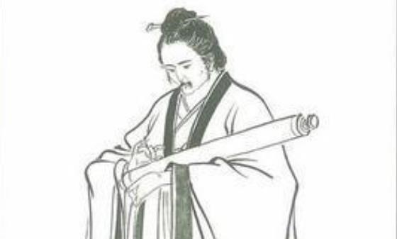 武举!水浒一奇人,武功可比杨志,兵法不输吴用,若上梁山必进36天罡!