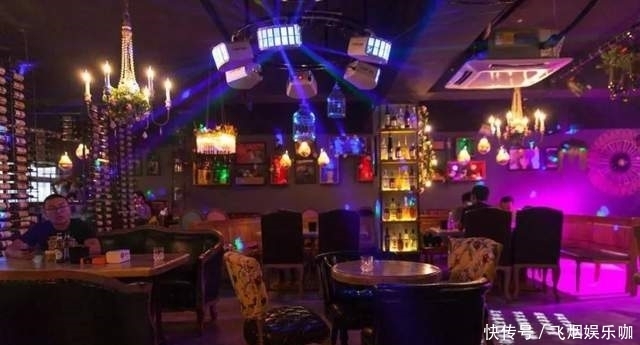 房租 这个行业,我劝你不要碰