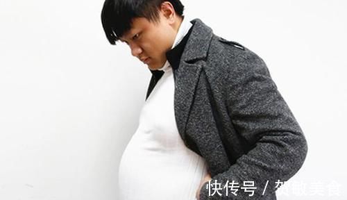 粪便|经常便秘的人，多喝点“天然泻药”，通肠道，清宿便，体重也轻了