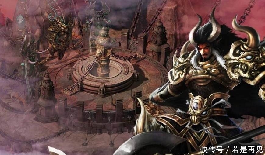 拜为兄弟|孙悟空一共结拜过三次,共有结义兄弟14人,其中7人原著隐晦提及