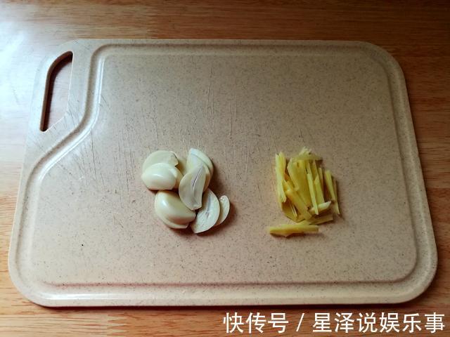 骨头|看似普通的晚餐,胶原多多,软糯多汁不油腻,比红烧肉还好吃