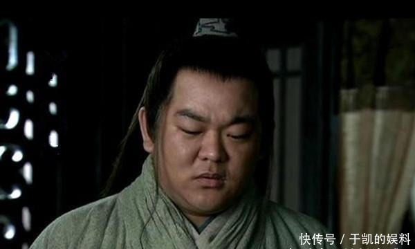 真相|诸葛亮亲征南中平定叛乱,实际效果如何,谯周道出真相