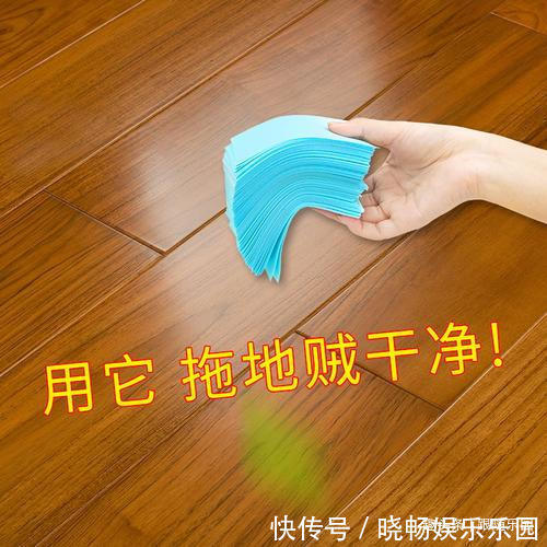干净|客厅不一定要大，把这3个小细节做好，家里干净整洁又大气