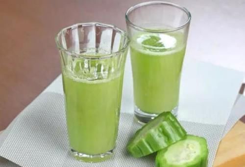 水果|吃水果能减肥?减肥效果好的3种食物,越吃越瘦还不易反弹!