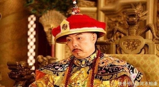 荷花图|千古绝对 上联“半醉半醒过半夜”下联成为绝唱!