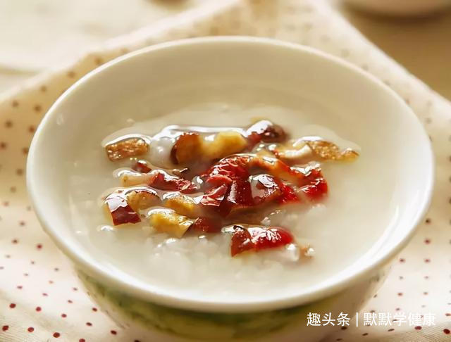 血瘀|血瘀百病生！吃这2物，活血化瘀、美容养颜、防结节