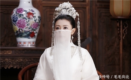 姨父|吴三桂死后,陈圆圆去了哪里?专家:你把碑上“聂”字拆开就懂了