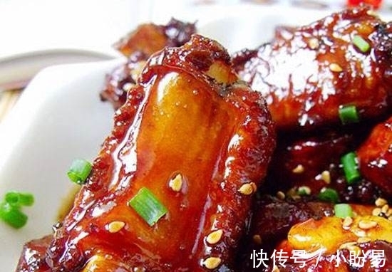 做法|几道最好吃的家常菜,做法简单,色香味俱全,满足你的味蕾!