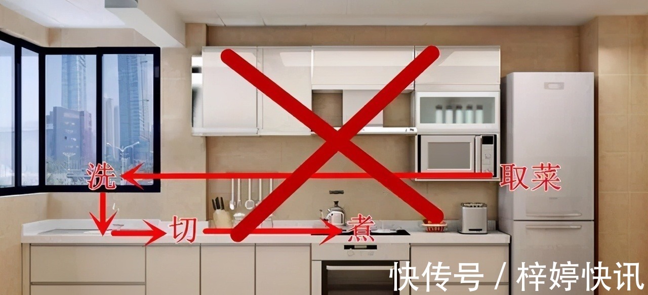 新房|新房装修注意事项:总结20条避坑经验,全是业主的辛酸史