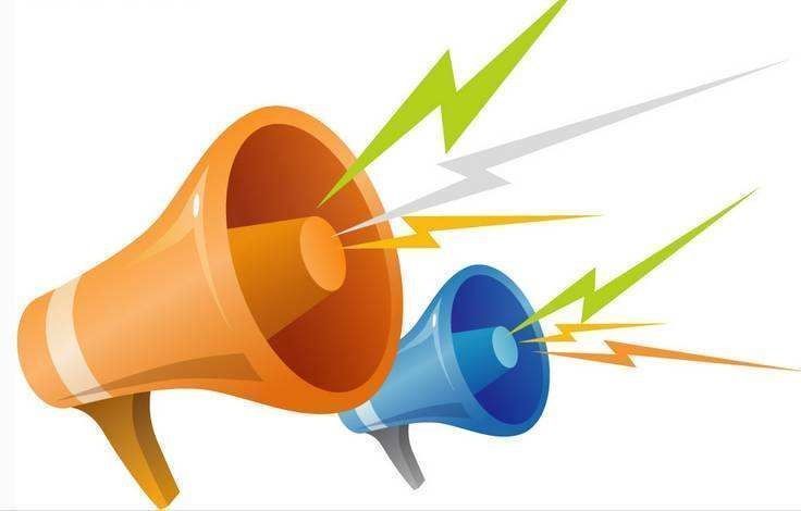 身高|宝宝比同龄人矮一大截,是什么原因导致的竟然是这些原因!