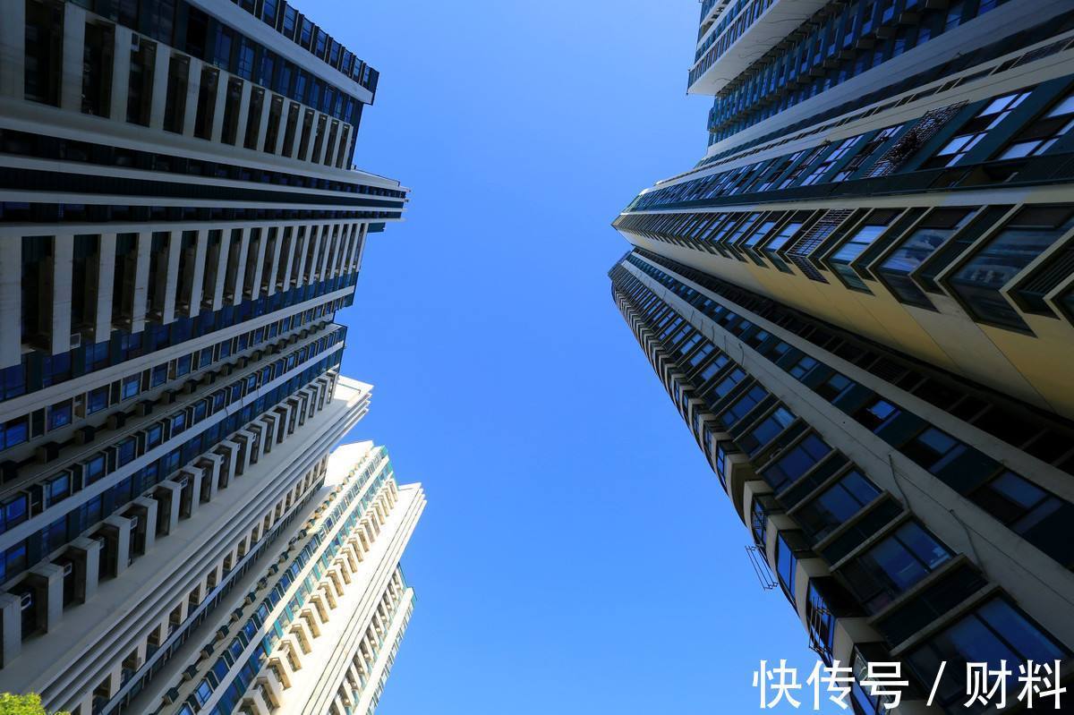 购房|明明可以选择新房,为什么人们更愿意购买二手房?内行人说出原因