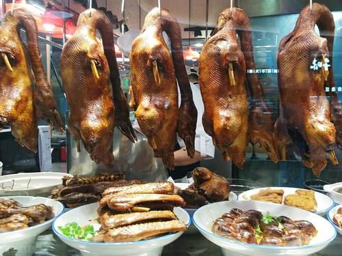  值得|去潮汕什么美食最值得吃？