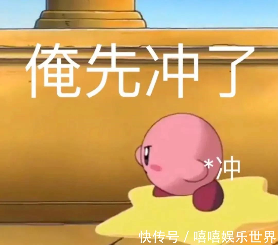 新秀|《爆裂舞臺(tái)》精彩來(lái)襲，周潔瓊重回舞臺(tái)竟然幾度落淚