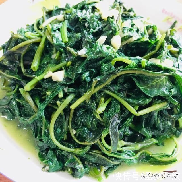 生抽|周末朋友小聚教你12道美味诱人的家常菜，下酒下饭，越吃越香