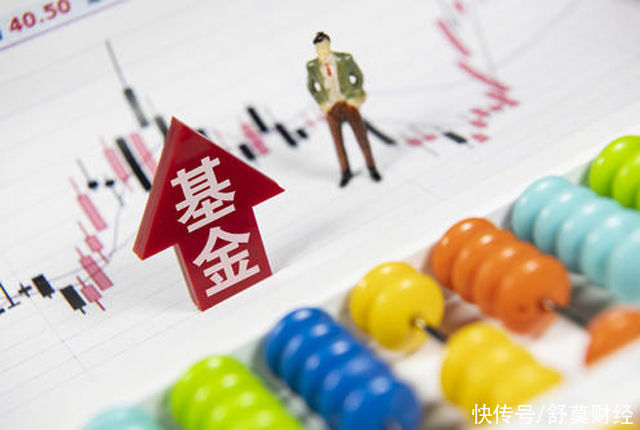 涨停|40天涨幅近20%，全球“缺芯”刺激半导体板块，现在还能入场吗？