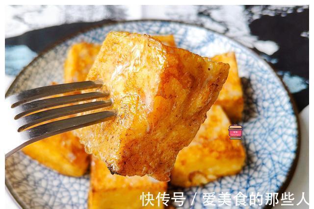 天冷了，这样给孩子做早餐真省事，奶香浓郁，营养全面，孩子爱吃