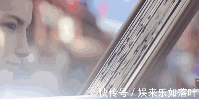 国风|继雾山五行,下一个国风动漫爆款它的出现意味着国漫新的可能