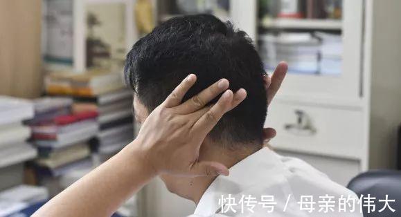 耳聋|鼻炎、耳聋、反酸,医院里最难治的病,他一分钱没花都给治好了!