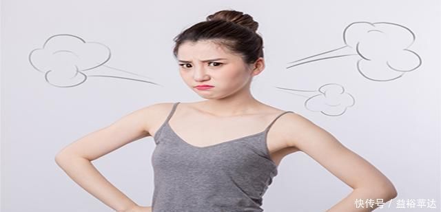 丰隆穴|脾虚的人有哪些症状不想脾虚，做到“三不要三要”，脾好人健康