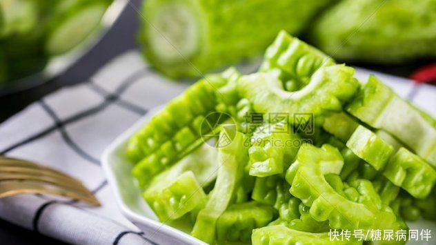 夏季糖尿病|夏天糖尿病患者饮食,要注意这五大原则血糖才好