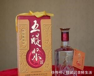 盐城|只有在盐城才能吃到的6种特产美食,若条件允许,真想每样都尝尝