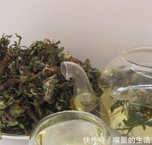 活血|有乳腺增生的女人,常吃这几种食物,活血散结,远离增生不惹癌!