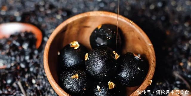 建議女生冬季少吃葷腥,多吃這3種美食!營養(yǎng)高熱量低而且便宜