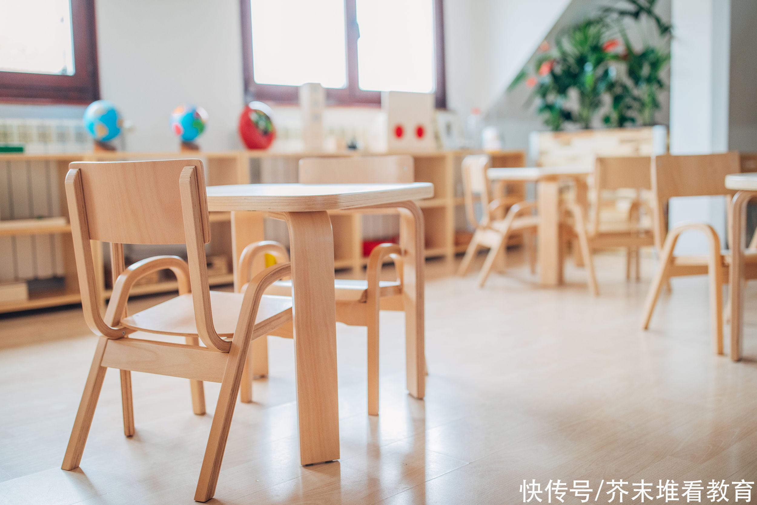 公办|疫情背景下普惠性幼儿园的现实困境及其化解