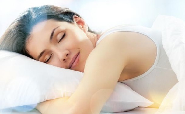 桂圆|“补血王”被发现,红枣靠边站,平时可劲喝,把气血慢慢补回来