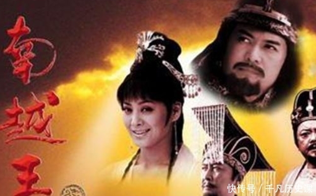 中国|中国最长寿的皇帝,熬死了所有的儿子,孙子差点没命当上皇帝