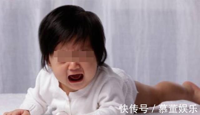 佝偻病|孩子睡觉时,若有这3个表现,多半是疾病发出的信号,妈妈要留心