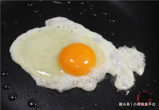 煮鸡蛋|早上吃鸡蛋,很多人都错了,常入这4个误区,为了健康不妨看一看