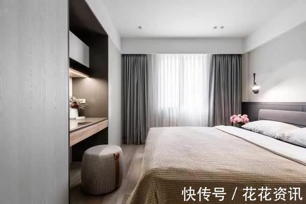 封边|为什么邻居家衣柜好看又好用专业人士告诉你,15个衣柜定制经验