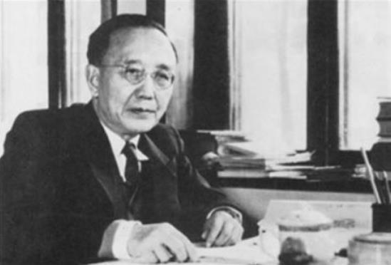 梁思成|建国之后为何要拆掉古城墙,是谁下的命令,执行人又是谁