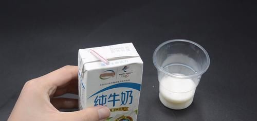 什么时候喝牛奶最好?好多人还不清楚,看后抓紧转告身边人