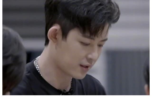 李响|一场真人秀成了暴露人性的表演！一向好说话的言承旭都看不下去了