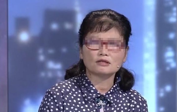 儿子 儿子创业一亏再亏,母亲无奈抵押房子帮助,可最后还是落得一场空