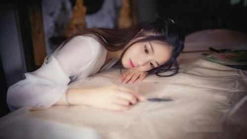  至理名言|管仲的5条至理名言，为霸业而生的大智慧，读懂一生受益，请细读