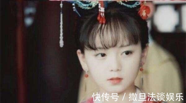 早孕|古代少女身体未“发育成熟”,为何13、4岁就要嫁人原因其实很简单