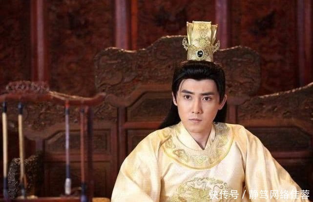 没杀|靖难之役后，朱棣是如何对待朱允炆家人的，没杀但比死更残忍