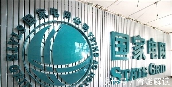 电信|中国移动担心的事,终于发生了一个旧的格局将被打破……