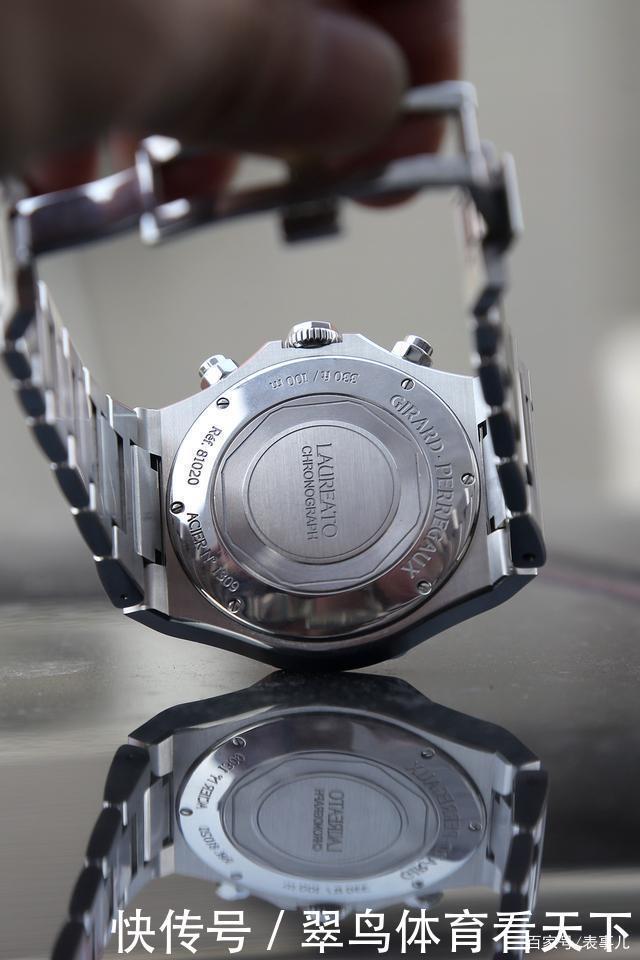 把“国宝”戴在手腕上是什么体验