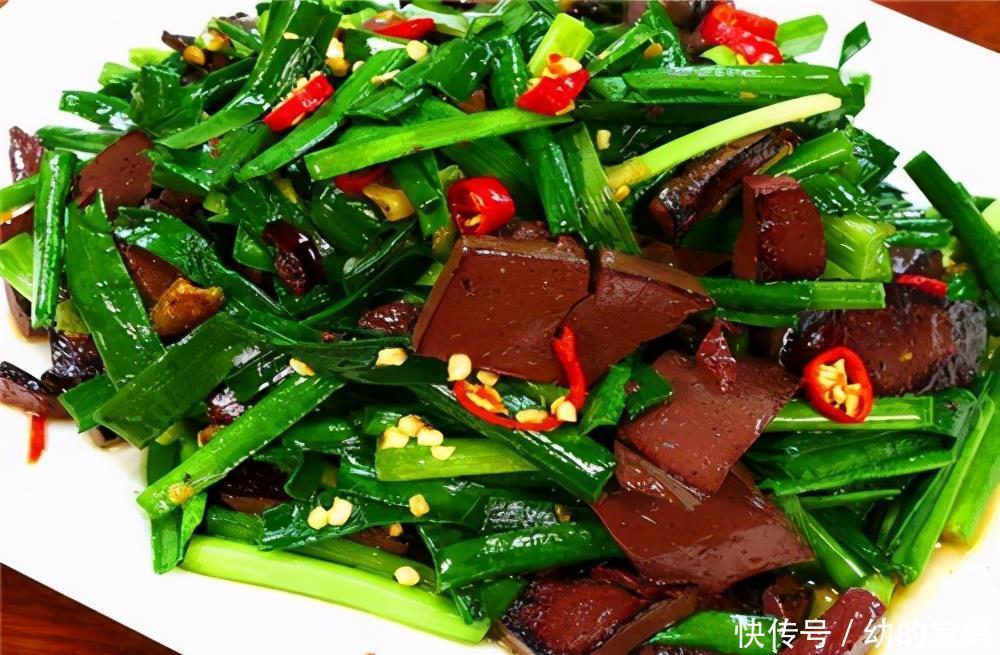 助于|冬季养生正当时,多吃3种食物,排毒素垃圾,改善肌肤,补充营养