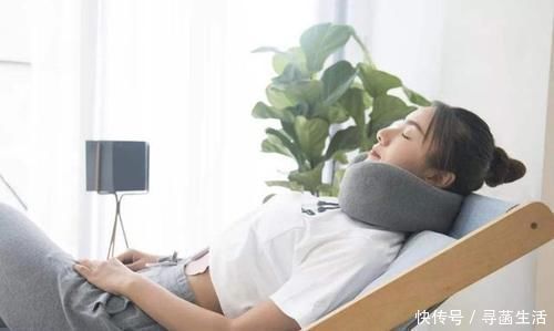 健康长寿|长寿的老人有这五种习惯,老人尽早学起来,也能长寿!