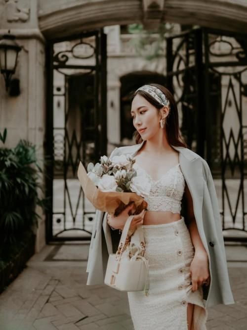 保兰德：50年历史沉淀衍生的时尚哲学