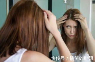 洗发精|洗发护发+正确的头皮护理!在家也能轻松拥有沙龙发廊般的效果