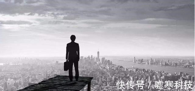 房子|开发商新房降价,老业主讨要赔偿,便宜都让购房者占尽了